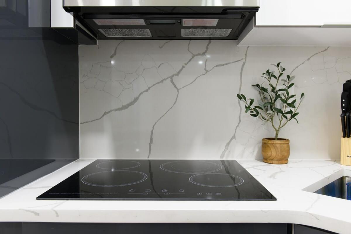 75-3a 3br Duplex Prime Ues Wd In Unit Sleeps 6 *