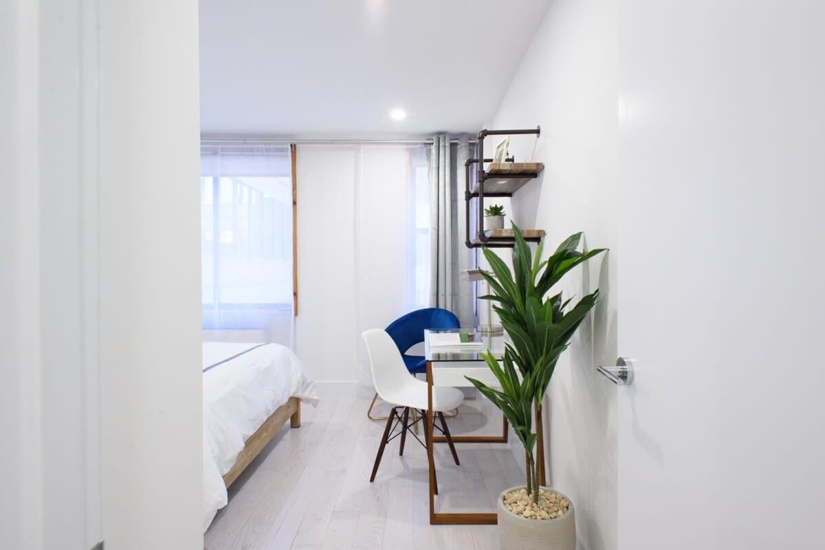 75-3a 3br Duplex Prime Ues Wd In Unit Sleeps 6