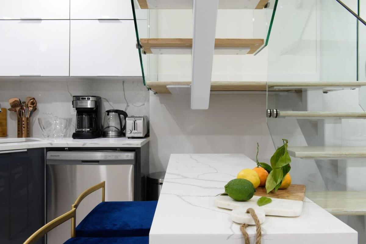 75-3a 3br Duplex Prime Ues Wd In Unit Sleeps 6 Apartment *