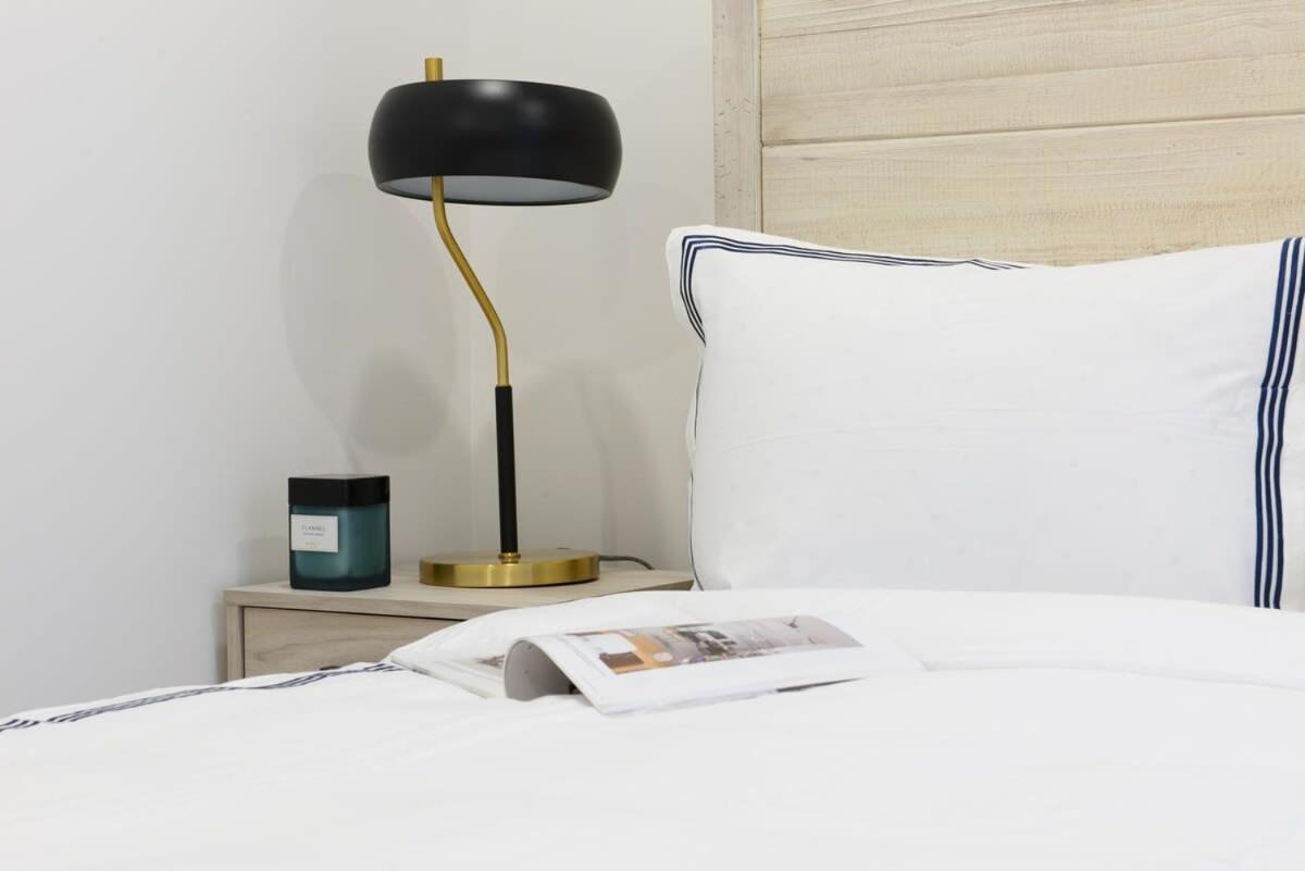 75-3a 3br Duplex Prime Ues Wd In Unit Sleeps 6 * New York