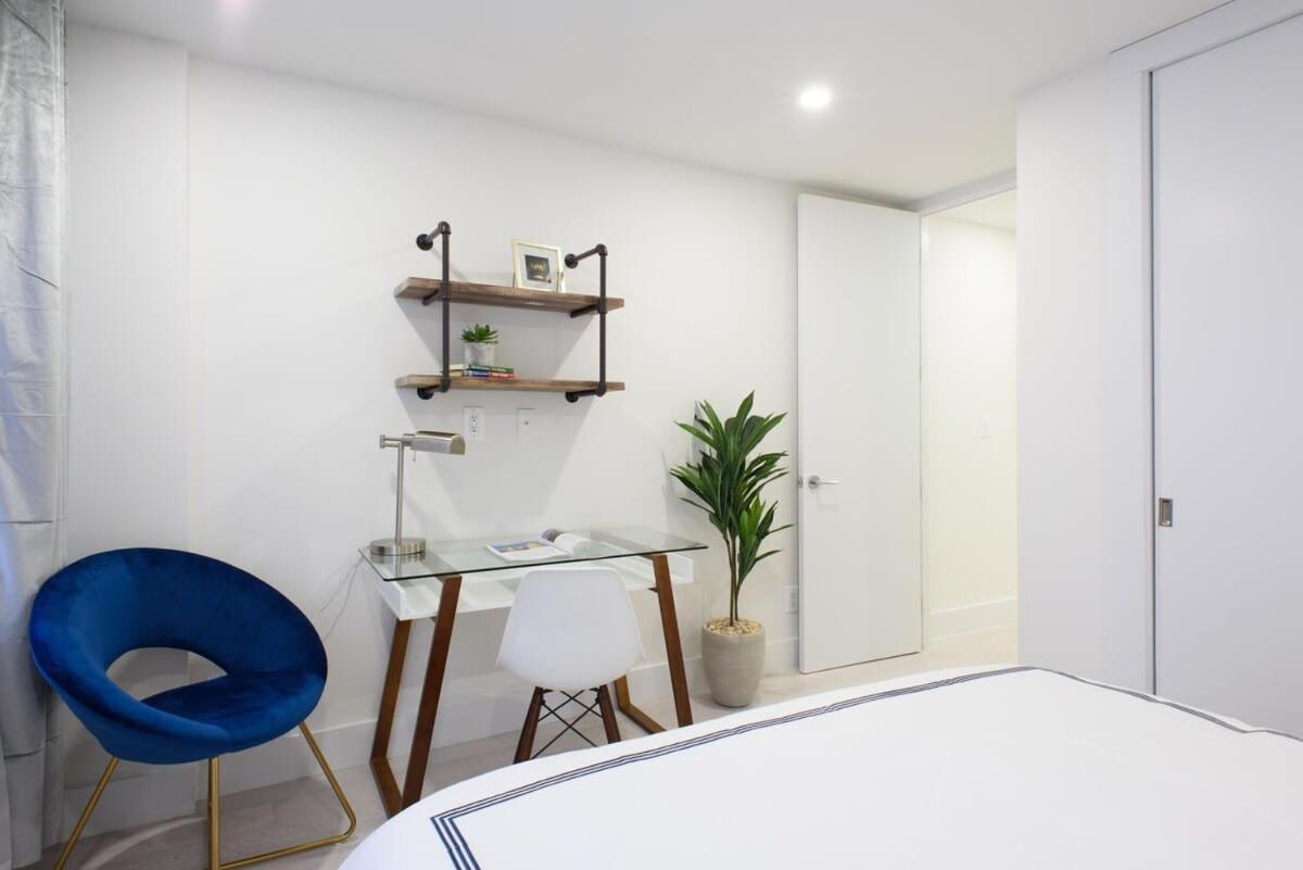 75-3a 3br Duplex Prime Ues Wd In Unit Sleeps 6 Apartment New York