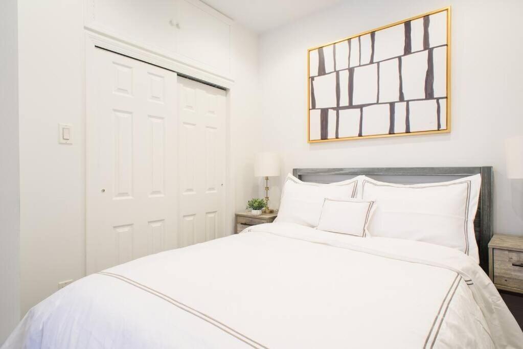 Appartement 69-4a Quality New Prime Lower East East 1br *