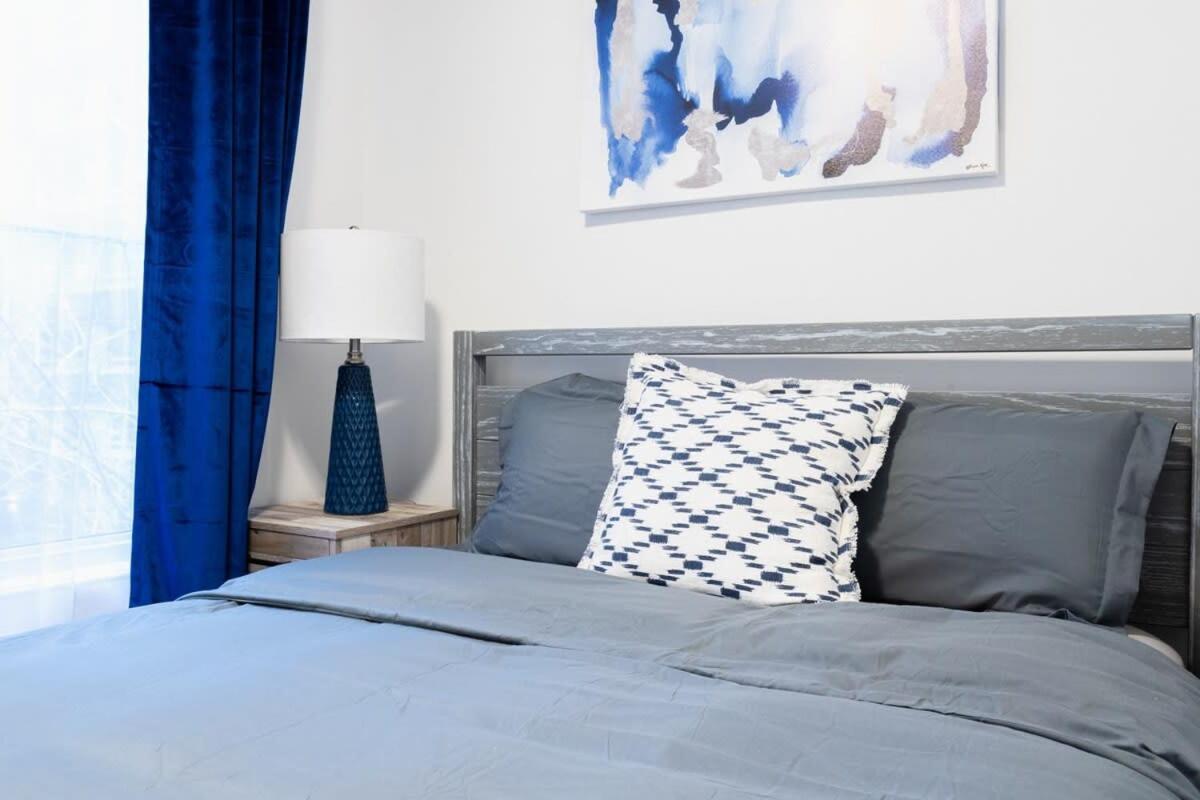 39-2 Renovated 3br Prime Hudson Yards Area Appartement