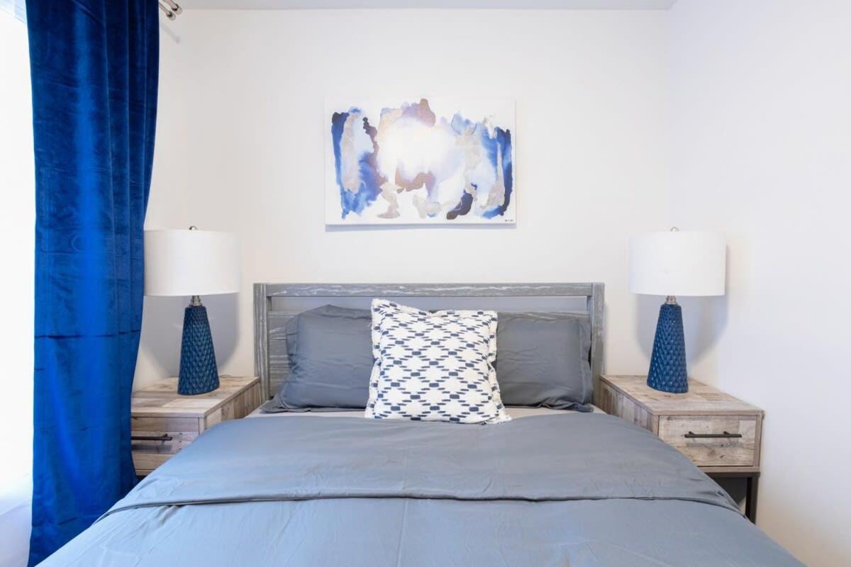 39-2 Renovated 3br Prime Hudson Yards Area Appartement *