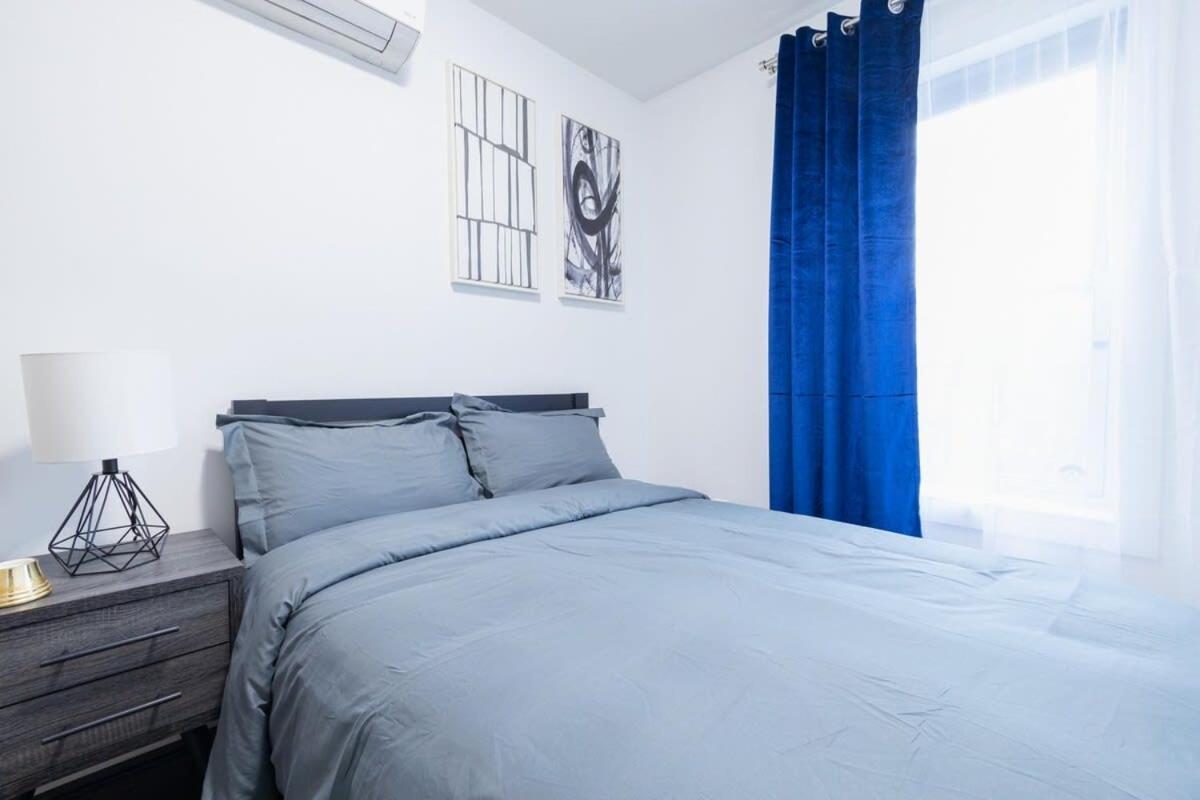 Appartement 39-2 Renovated 3br Prime Hudson Yards Area *