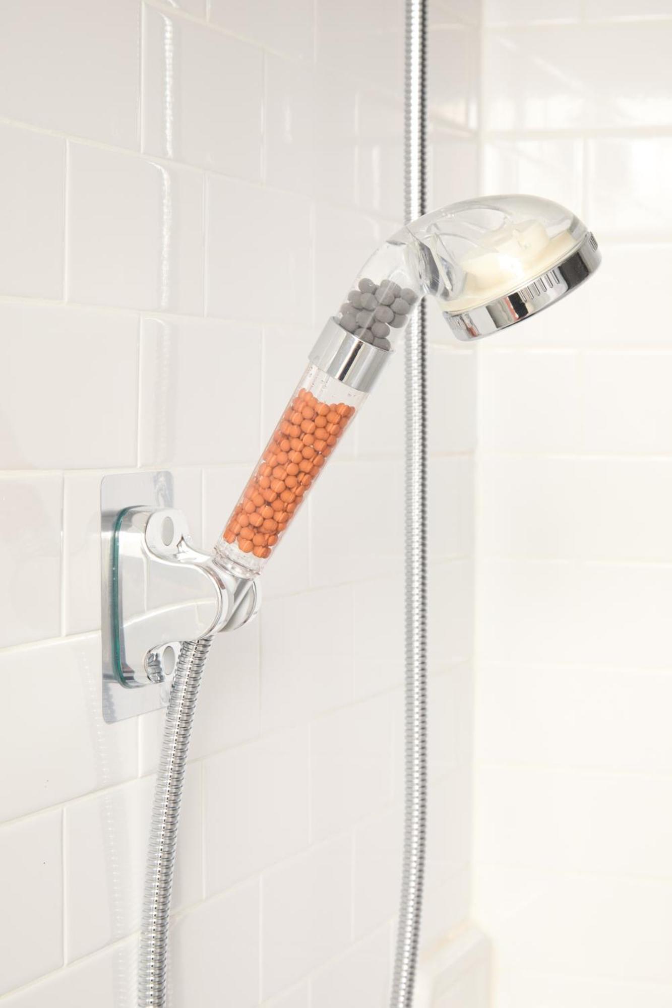 Private Loft In Hells Kitchen Near Times Square * New York