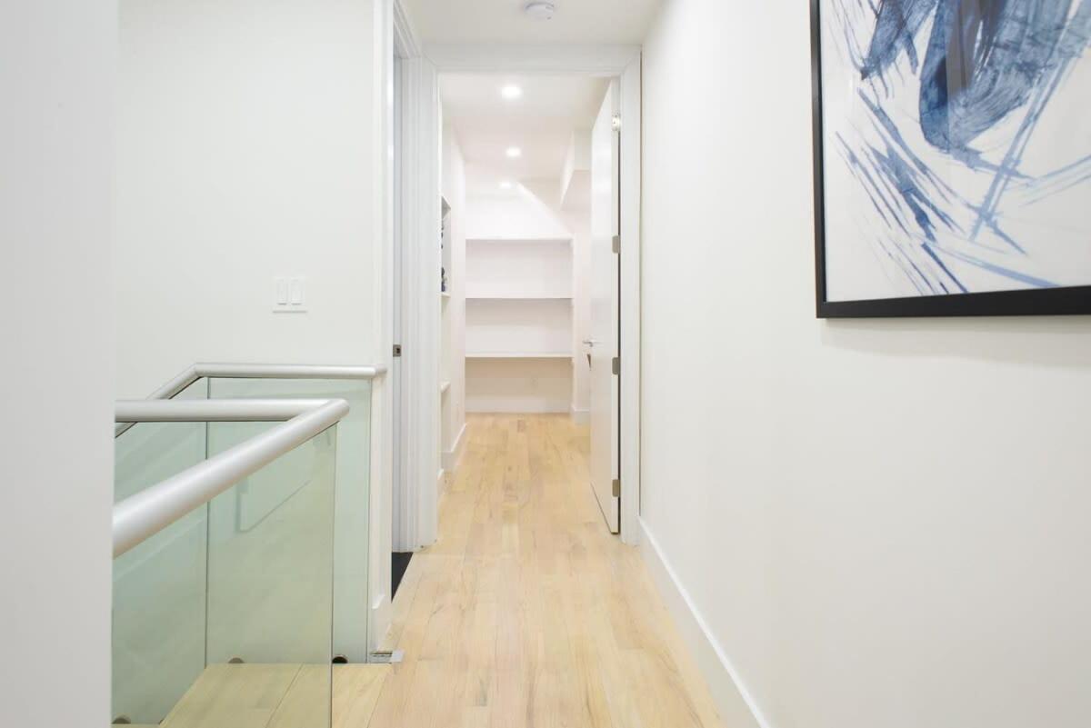 75-5d New Quality 3br Duplex W&d Elevator Appartement New York