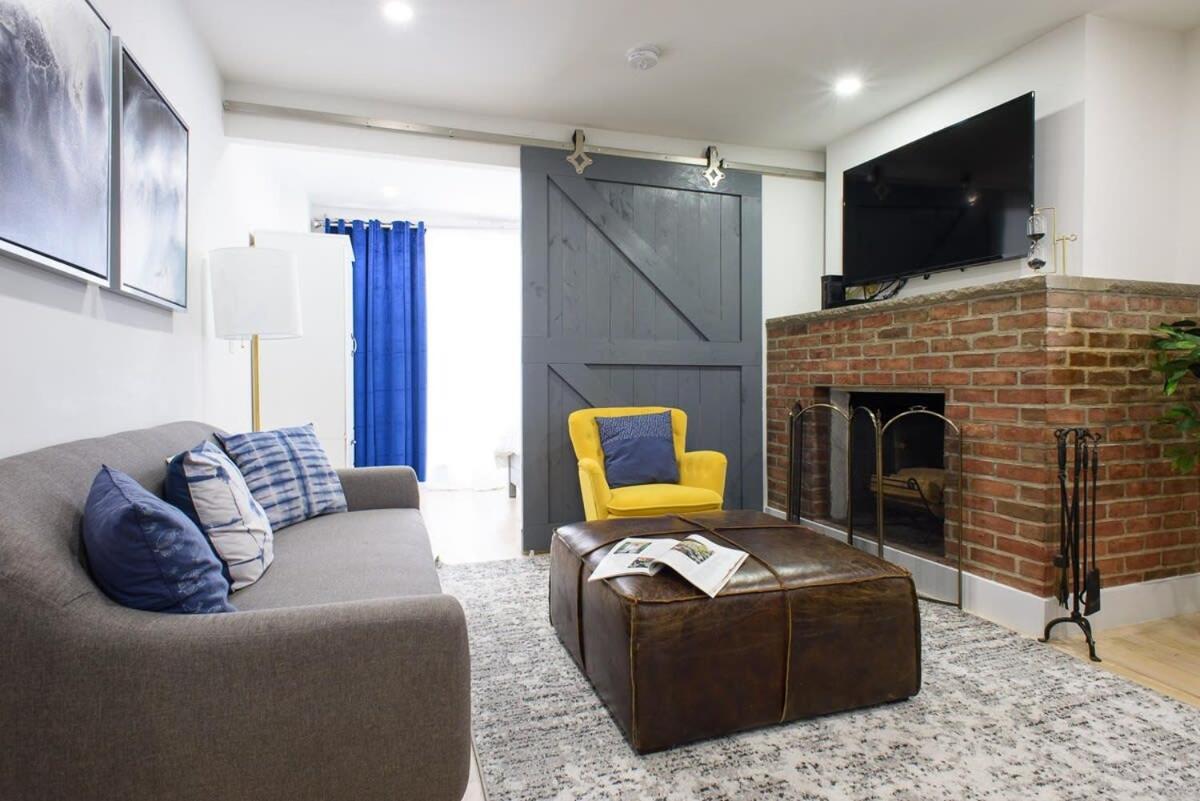 75-5d New Quality 3br Duplex W&d Elevator Appartement
