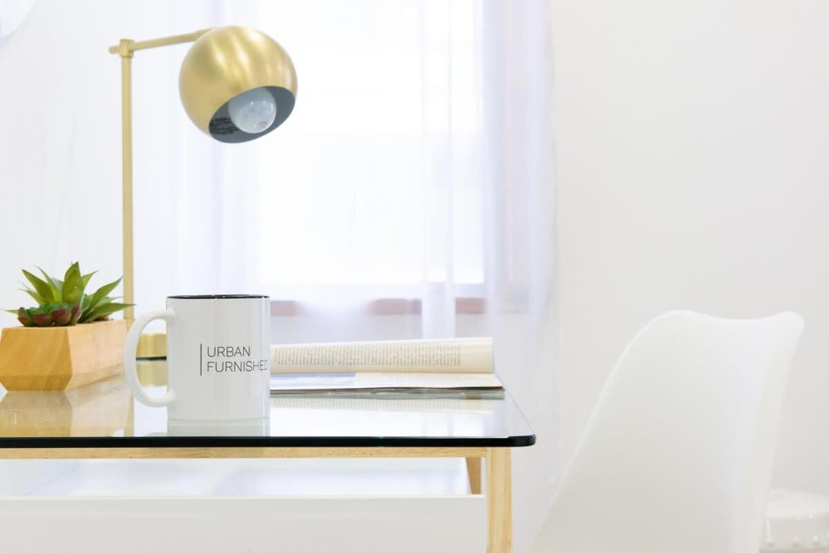 Apartment 75-5 Luxury 3br Duplex W D Elevator Bldg New York