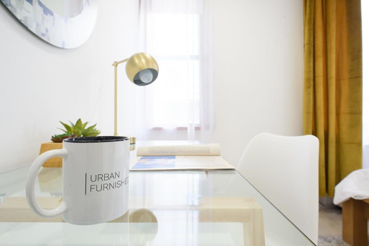 75-5 Luxury 3br Duplex W D Elevator Bldg *