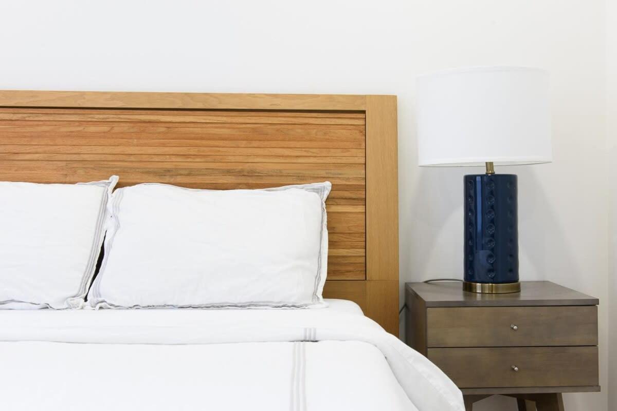 Apartment 75-5 Luxury 3br Duplex W D Elevator Bldg *