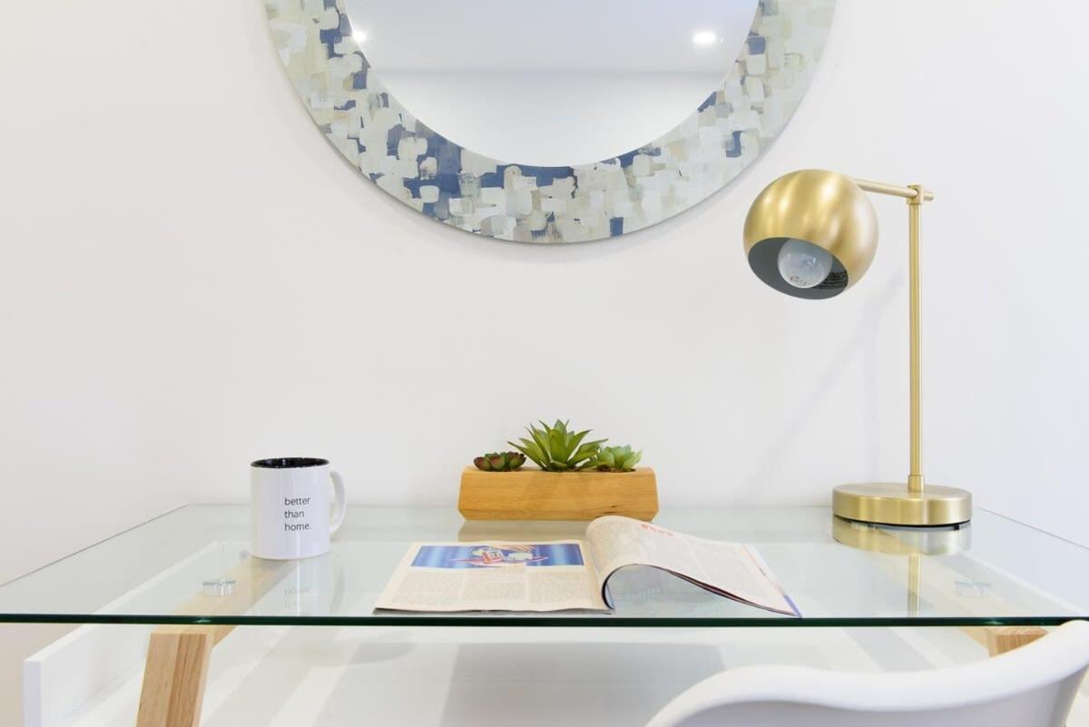 75-5 Luxury 3br Duplex W D Elevator Bldg Apartment New York