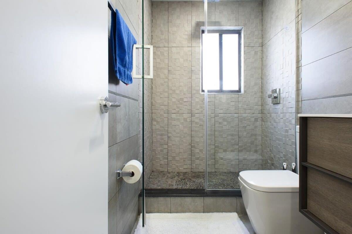 75-5 Luxury 3br Duplex W D Elevator Bldg