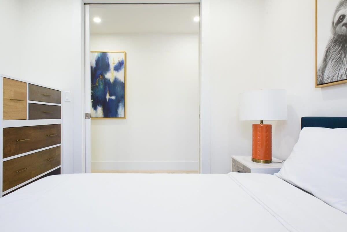 Apartment 75-5 Luxury 3br Duplex W D Elevator Bldg