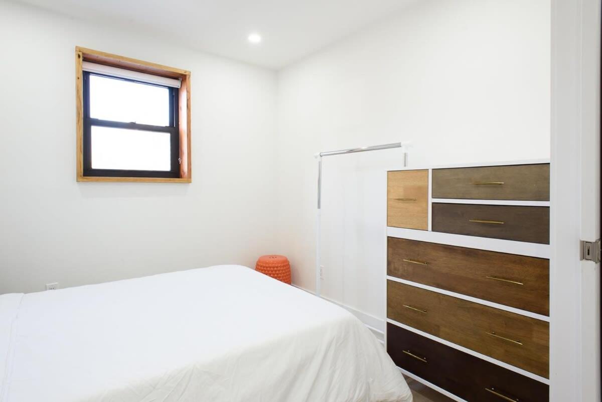 75-5 Luxury 3br Duplex W D Elevator Bldg *