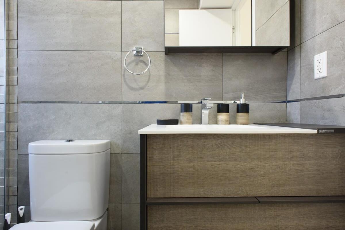 75-5 Luxury 3br Duplex W D Elevator Bldg