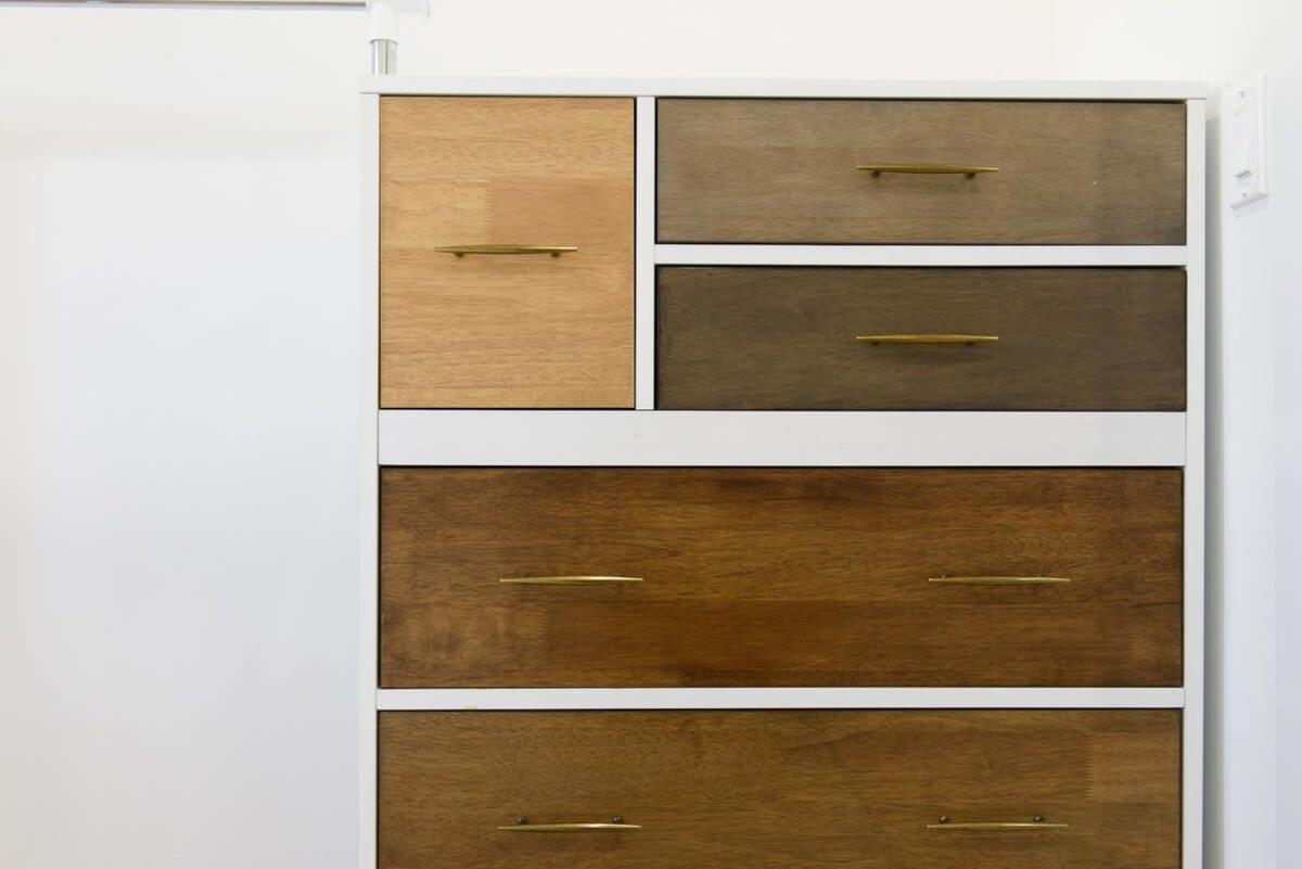 Apartment 75-5 Luxury 3br Duplex W D Elevator Bldg