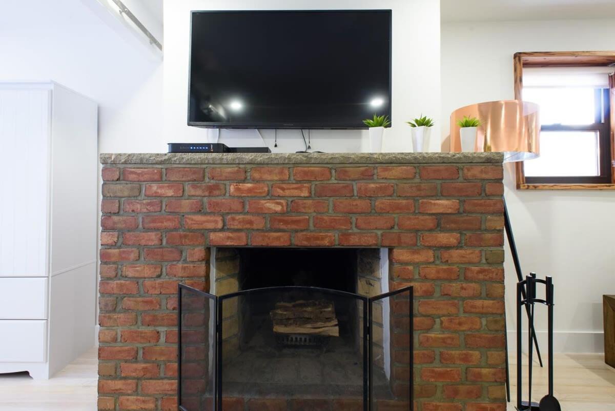 75-5 Luxury 3br Duplex W D Elevator Bldg Apartment