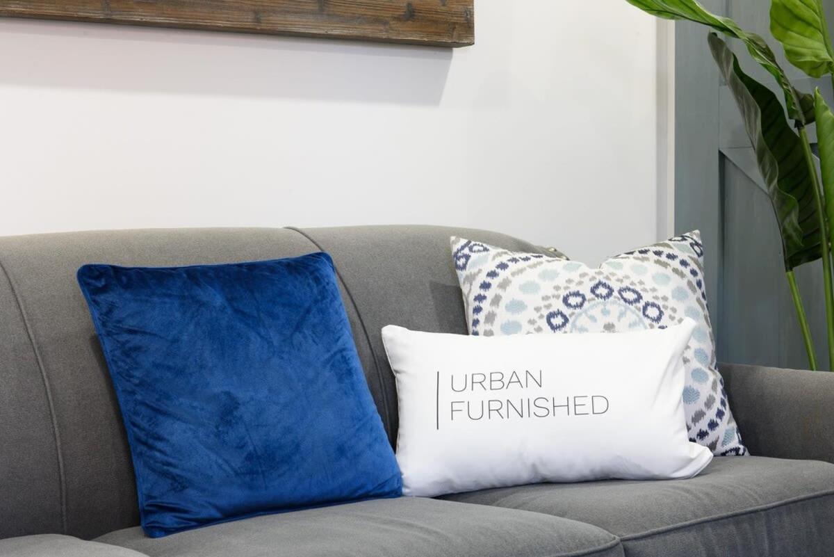 75-5 Luxury 3br Duplex W D Elevator Bldg *