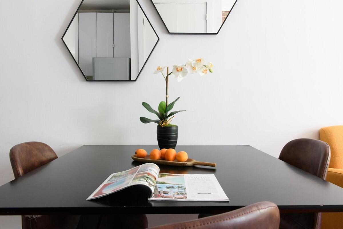 Appartement 24-10 Prime Gramercy Wd In Unit