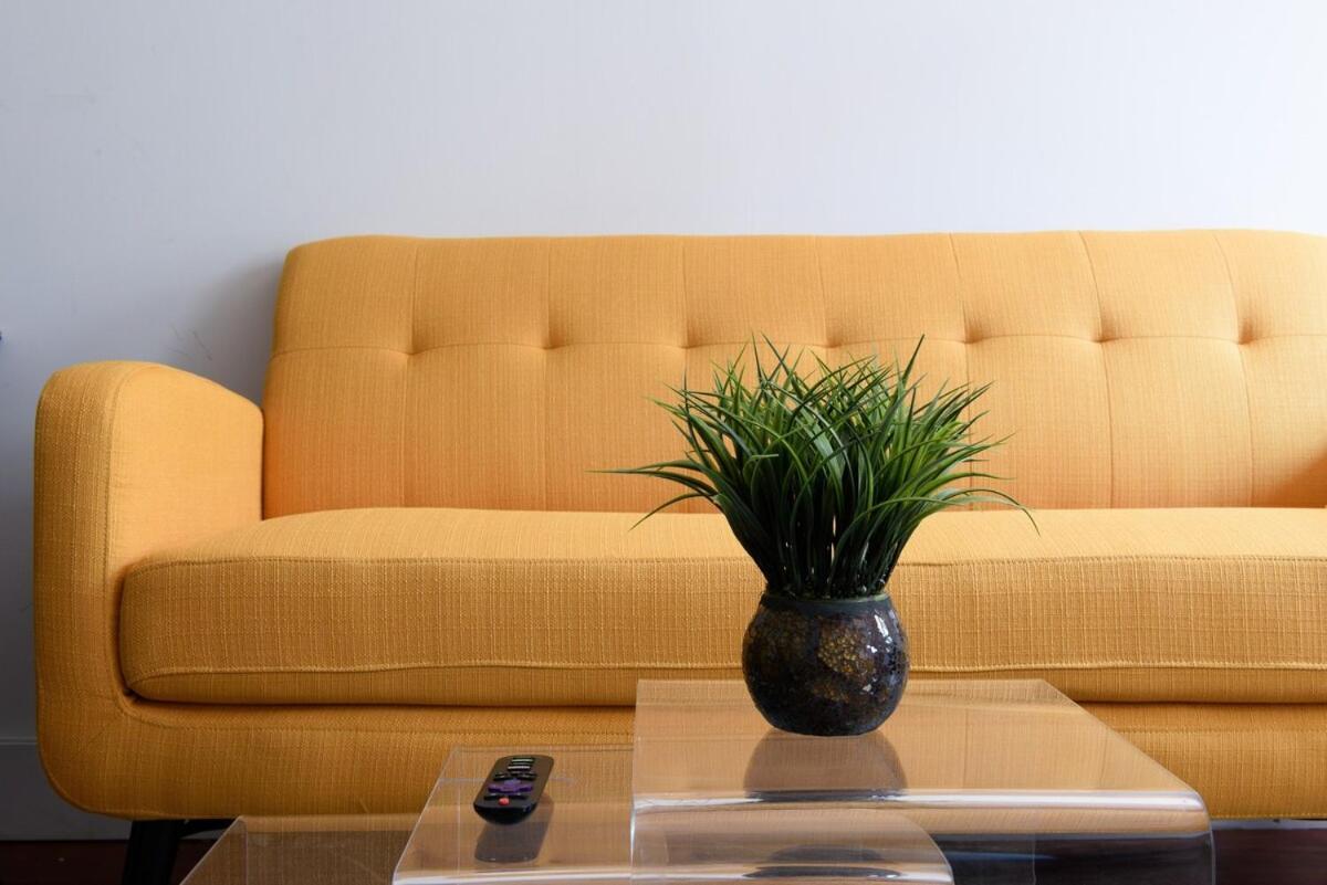 24-10 Prime Gramercy Wd In Unit Apartment New York