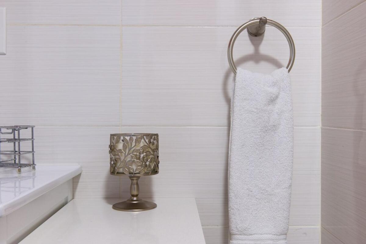 24-10 Prime Gramercy Wd In Unit * New York