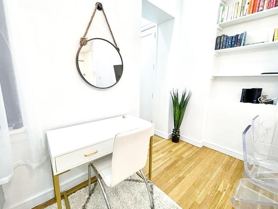 62-2b Renovated 1br In Prime Upper East Side Appartement