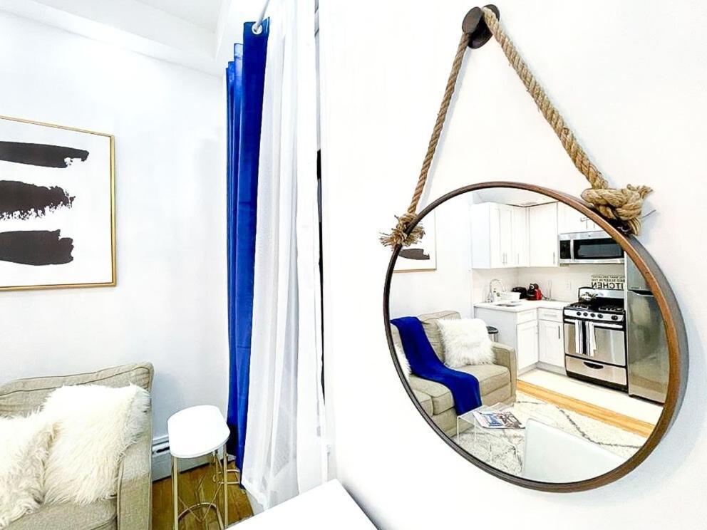 62-2b Renovated 1br In Prime Upper East Side Appartement