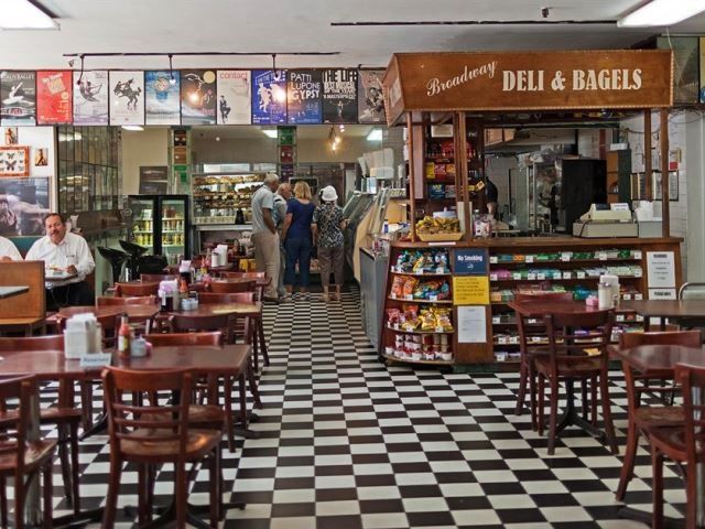 Hotel Travel - Midtown Manhattan 2*