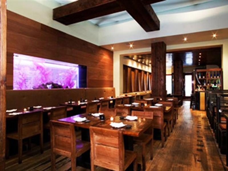 The Gallivant Times Square Hotel 4*