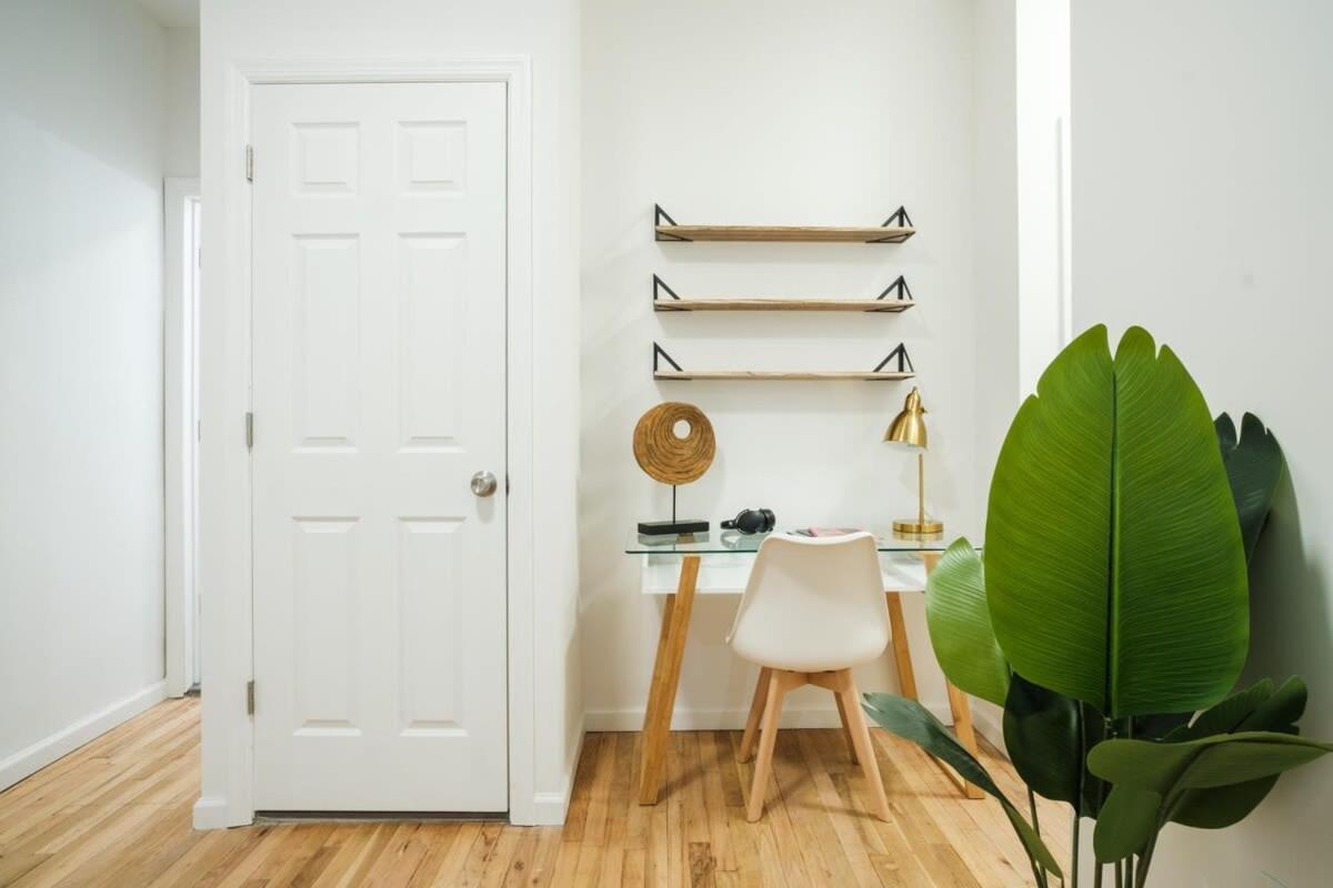 Appartement 74-4a 2br 2baths In Prime Upper West Side W D Gym