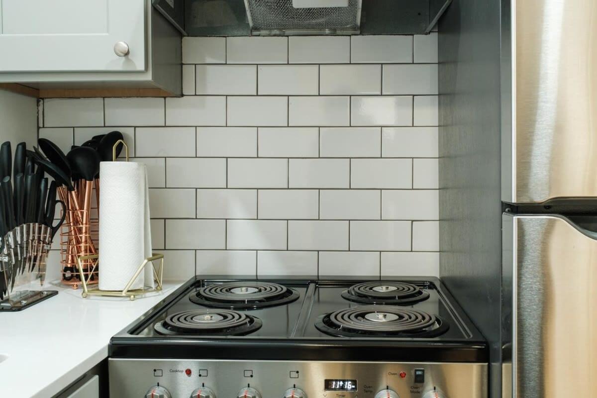 74-4a 2br 2baths In Prime Upper West Side W D Gym Appartement