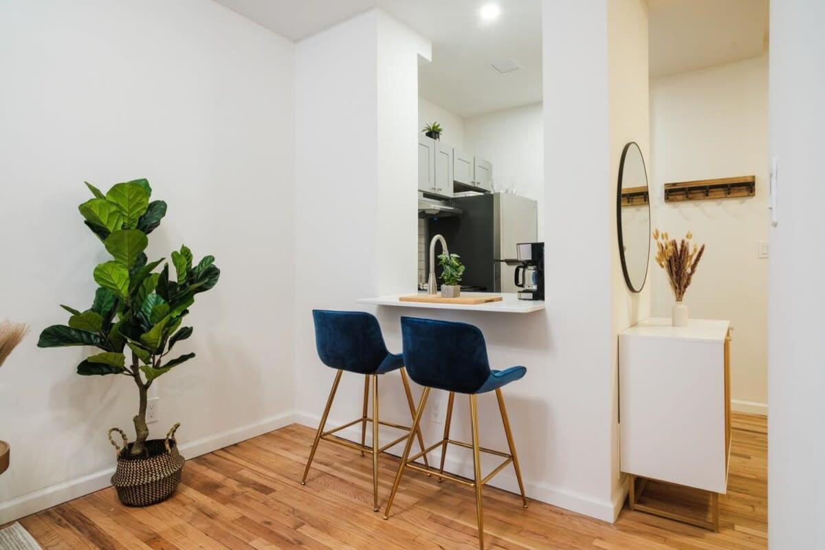 Appartement 74-4a 2br 2baths In Prime Upper West Side W D Gym