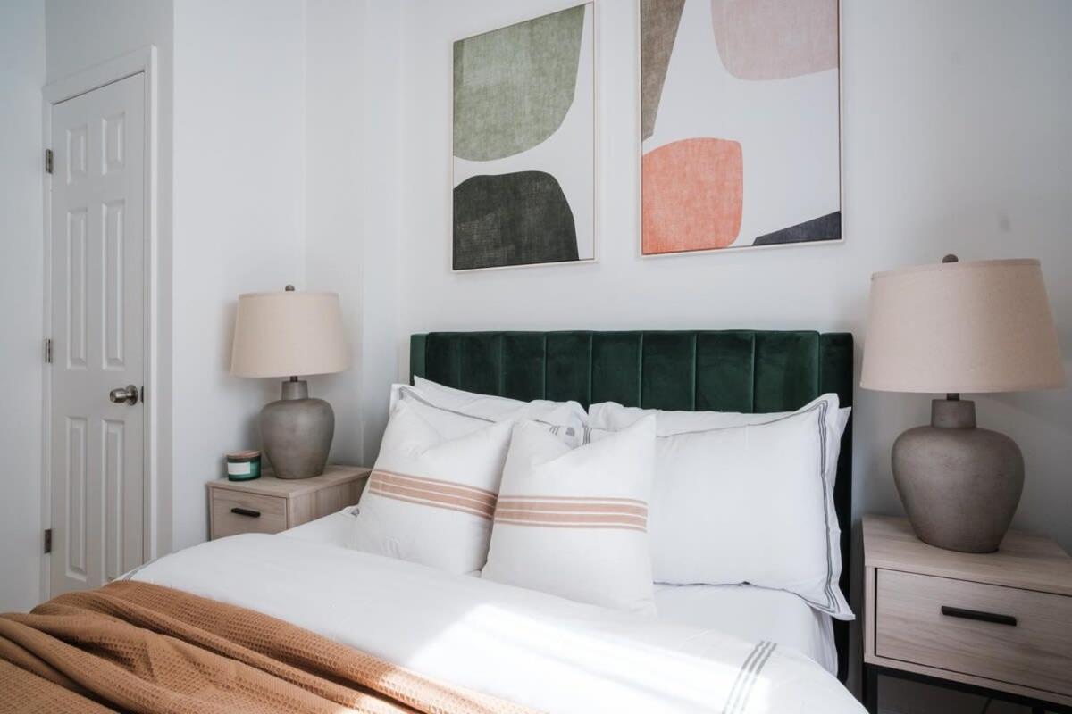 Appartement 74-4a 2br 2baths In Prime Upper West Side W D Gym