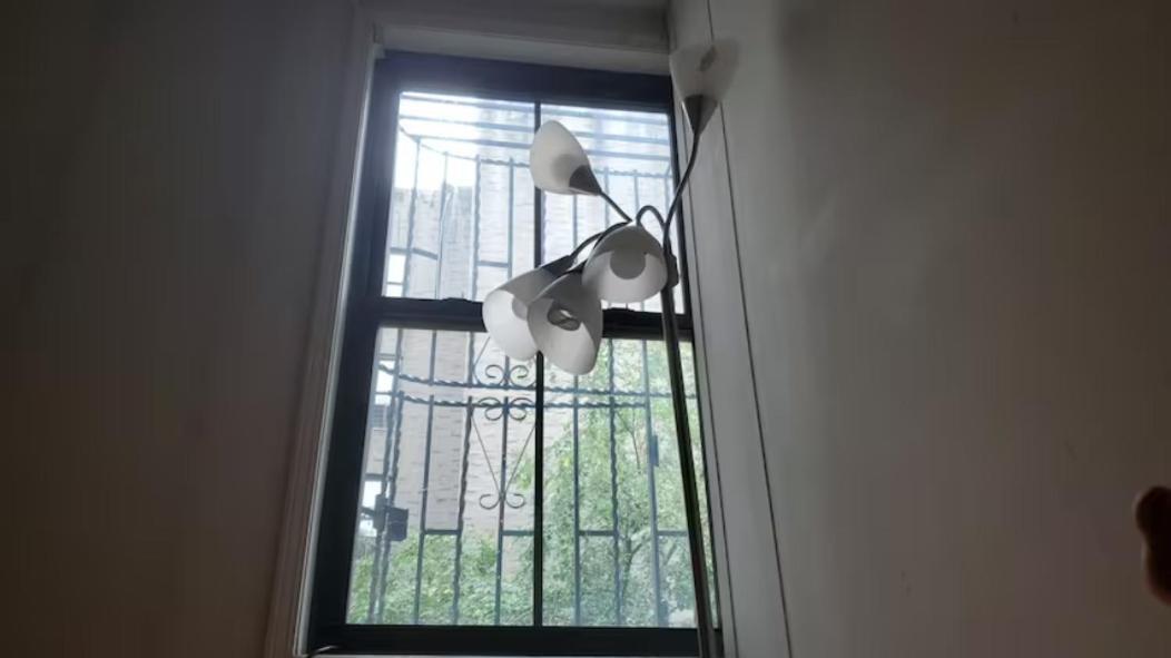 Comfy At Great Townhouse In Williamsburg * New York