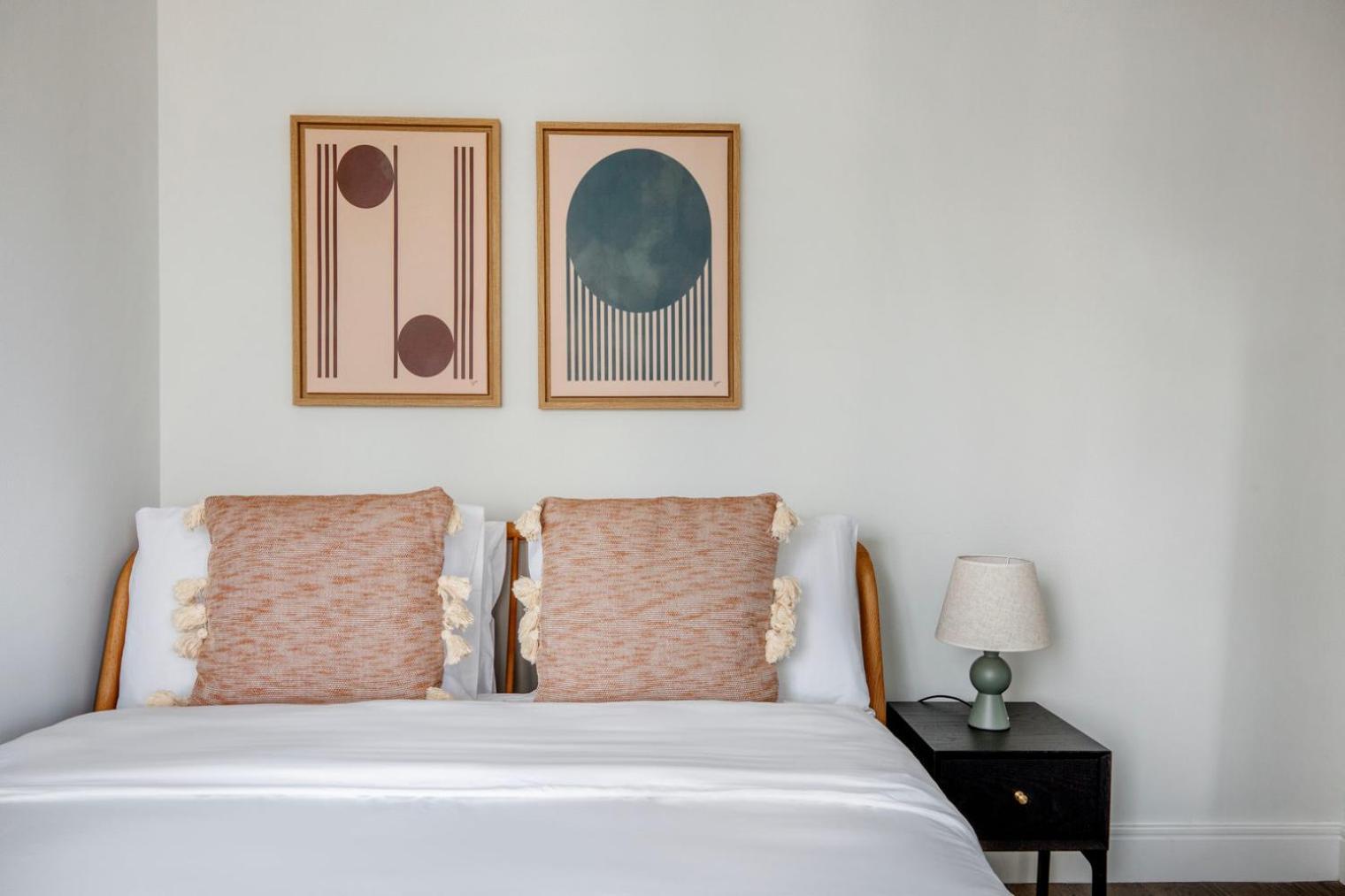 Blueground Ues Gym Elevator Wd Nr Park Nyc-1418