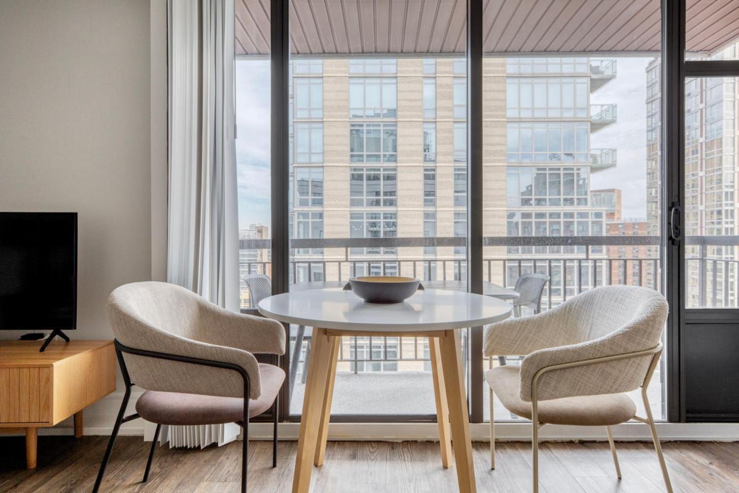 Blueground Ues Gym Elevator Wd Nr Park Nyc-1418 Apartment New York