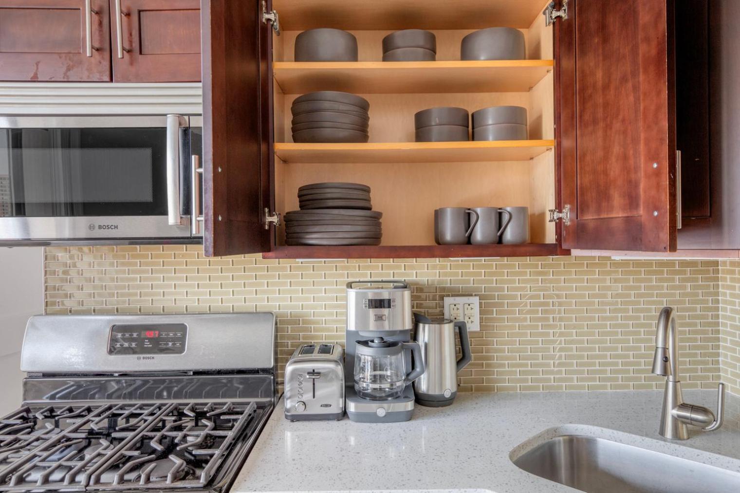 Blueground Ues Gym Elevator Wd Nr Park Nyc-1418 *