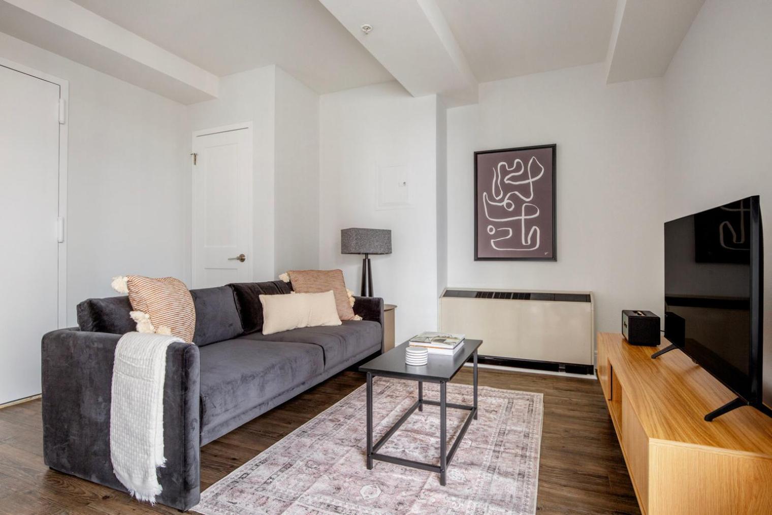 Blueground Ues Gym Elevator Wd Nr Park Nyc-1418