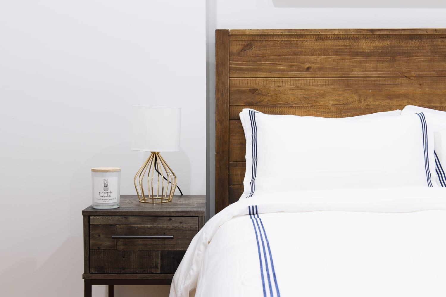 7-1 2br 1bath In Prime Park Slope Appartement *