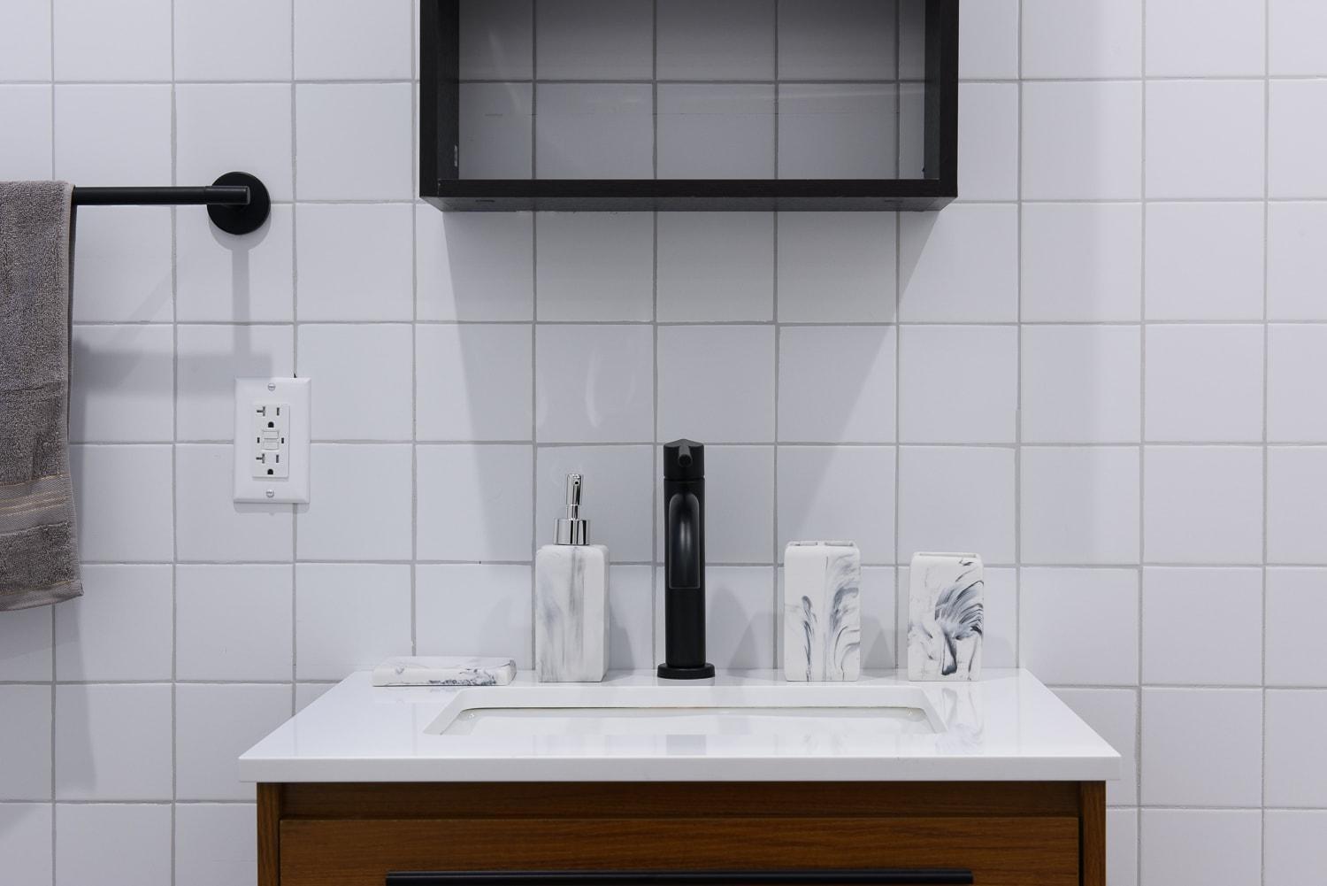 7-1 2br 1bath In Prime Park Slope Appartement *