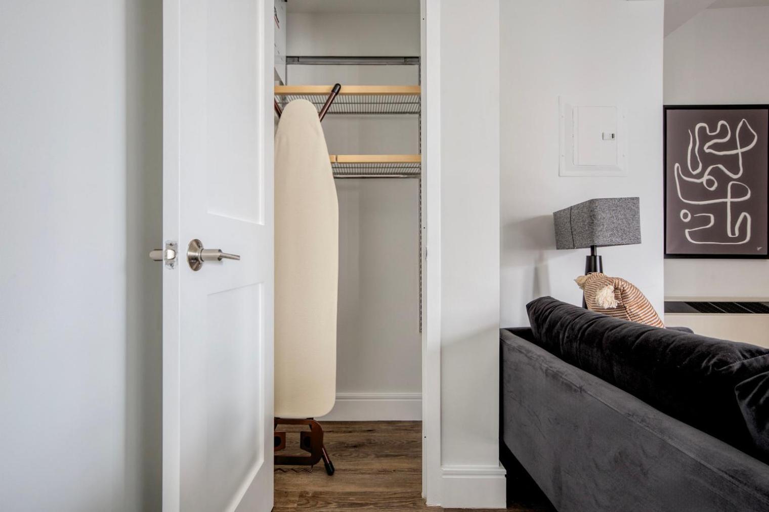 Blueground Ues Gym Elevator Wd Nr Park Nyc-1418