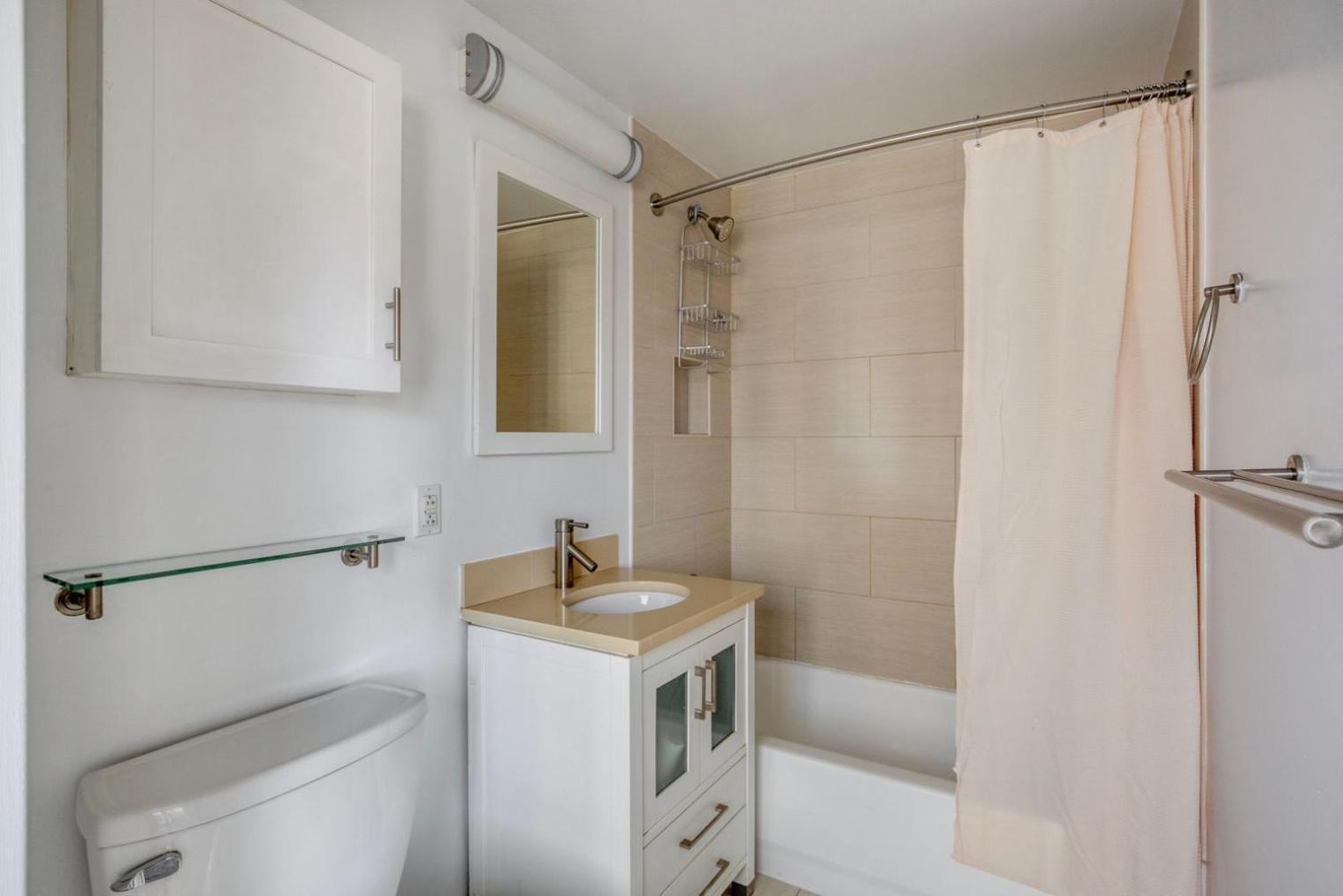 Blueground Ues Gym Elevator Wd Nr Park Nyc-1418 Apartment