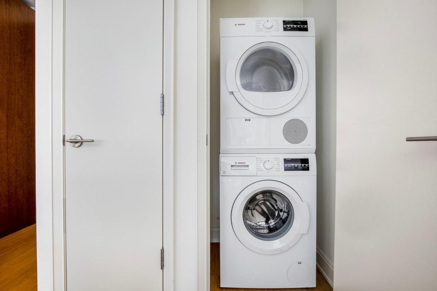 Midtown East 2br W Gym Wd Nr Parks Un Nyc-1205 Appartement