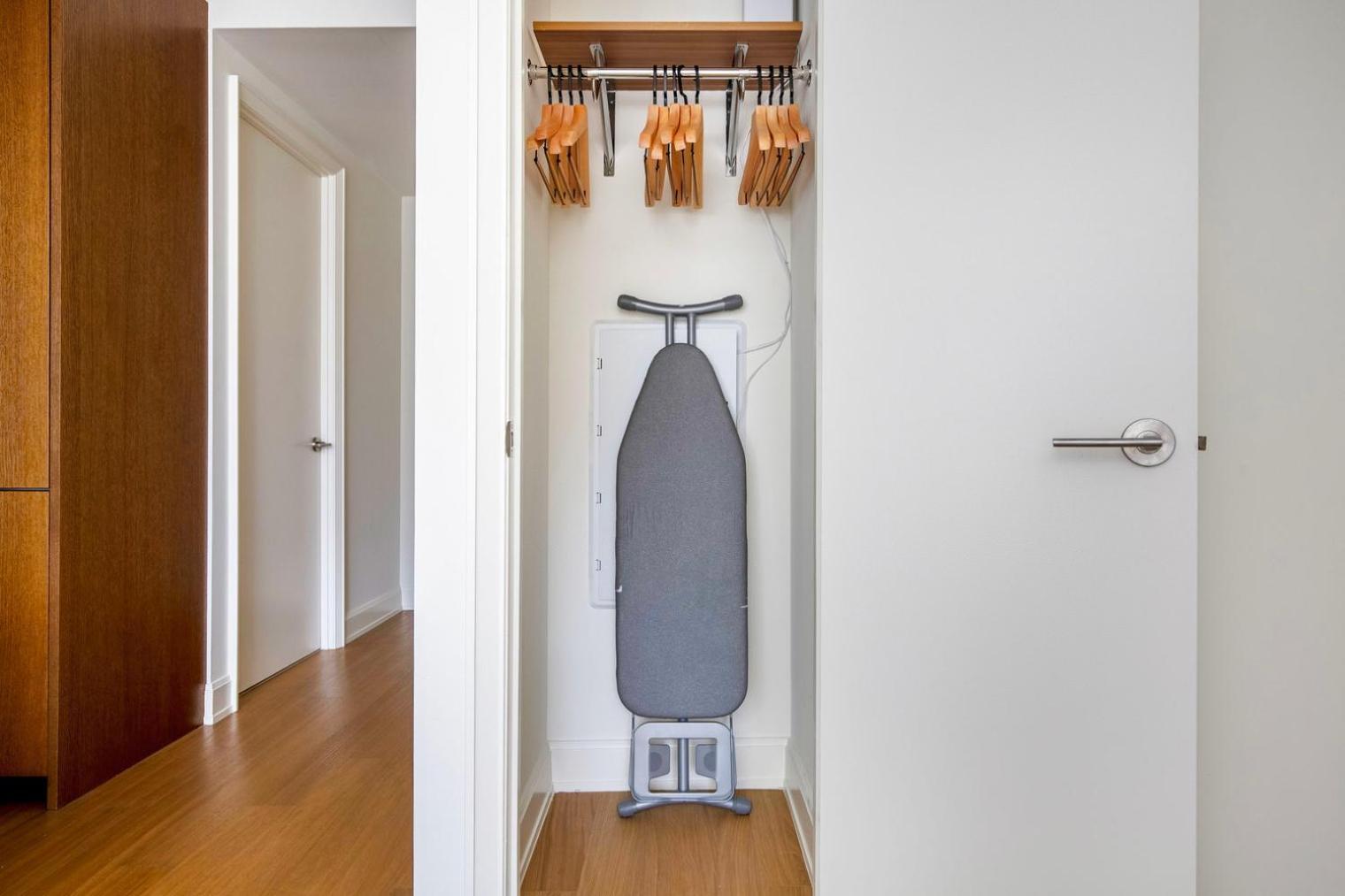 Midtown East 2br W Gym Wd Nr Parks Un Nyc-1205 Appartement