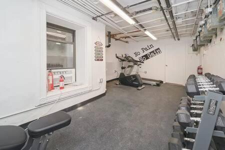 91-2a Stylish 3br 2bth With W D Appartement *