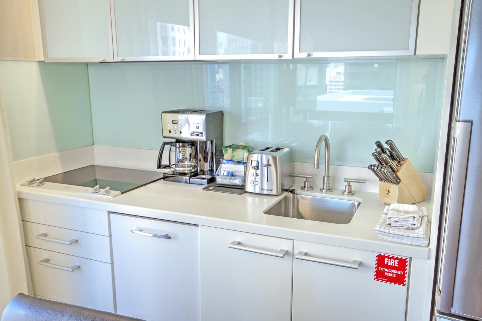 Club Wyndham Midtown 45 4*