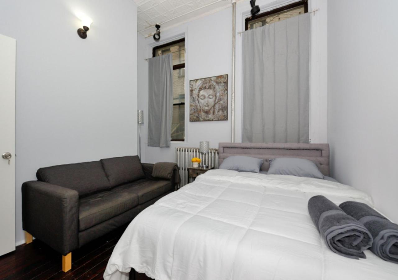 Apartment Bright & Cozy 3bd In Mid West *