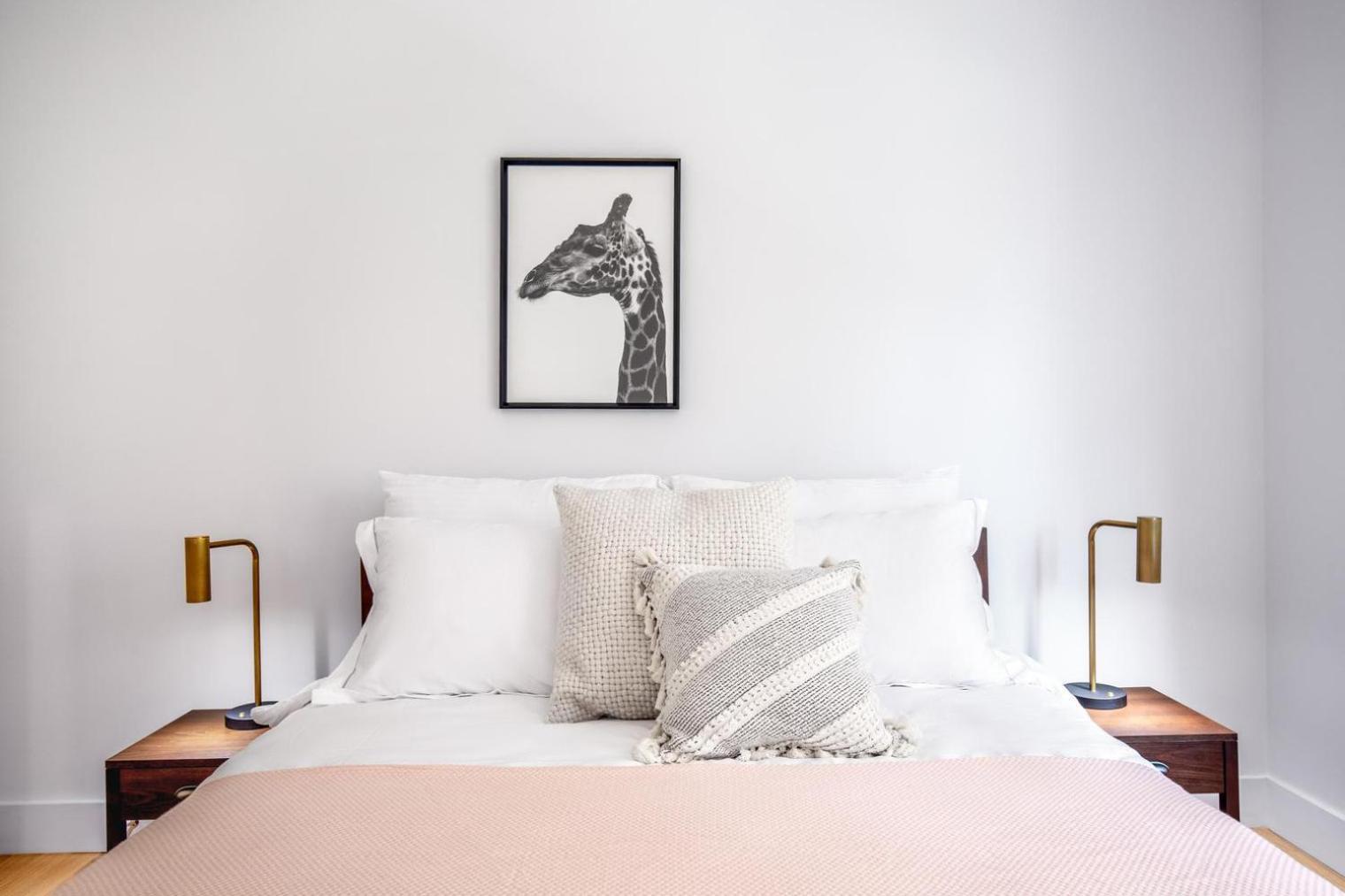 Upper W Side 1br W Doorman Nr Park Nyc-288 *