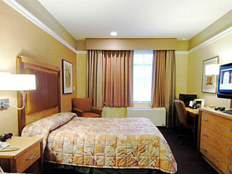 Nyma, The Manhattan 4* New York